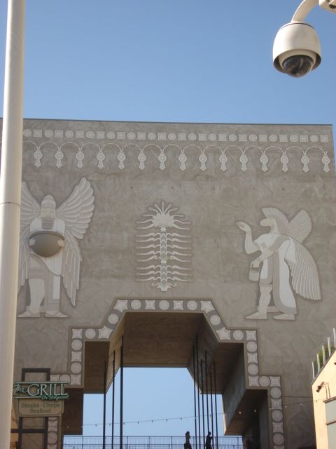gal/2007 California/picture_224.jpg